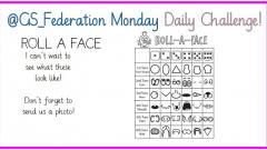 1506_roll_a_face.jpg