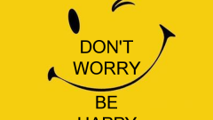 don-t-worry-be-happy-305_0.png
