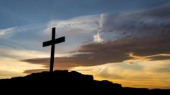 easter_pic.jpg