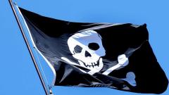 jolly-roger-pirate-flag-skull-field-crossbones_0.jpg