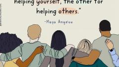 maya_angelou_quote.jpg