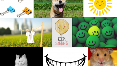 smile.png