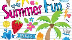 summer-fun-doodles-vector-colourful-sketchbook-palm-tree-sun-beach-ball-fruit-ice-cream-rainbow-many-more-available-74638914.jpg