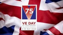 ve_day.jpg