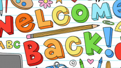welcome_back_1.png
