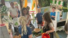 fairtrade