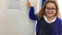 ENGLISH 