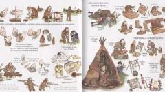 The Stone Age 