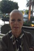 Marianne Tharby
