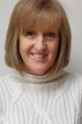 Valerie Wilson
