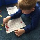 Maths day activities