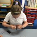Exploring electrical circuits resources 