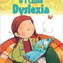 It's called dyslexia 