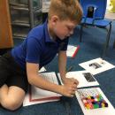 Maths day activities
