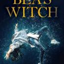 Bea's witch book