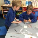 Exploring electrical circuit resources