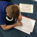 Maths day activities