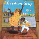 Freedom Soup 