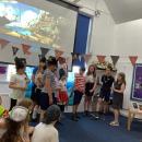 School production