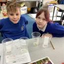 science 4
