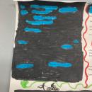 A finished poem