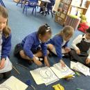 Year 1 Telling the time